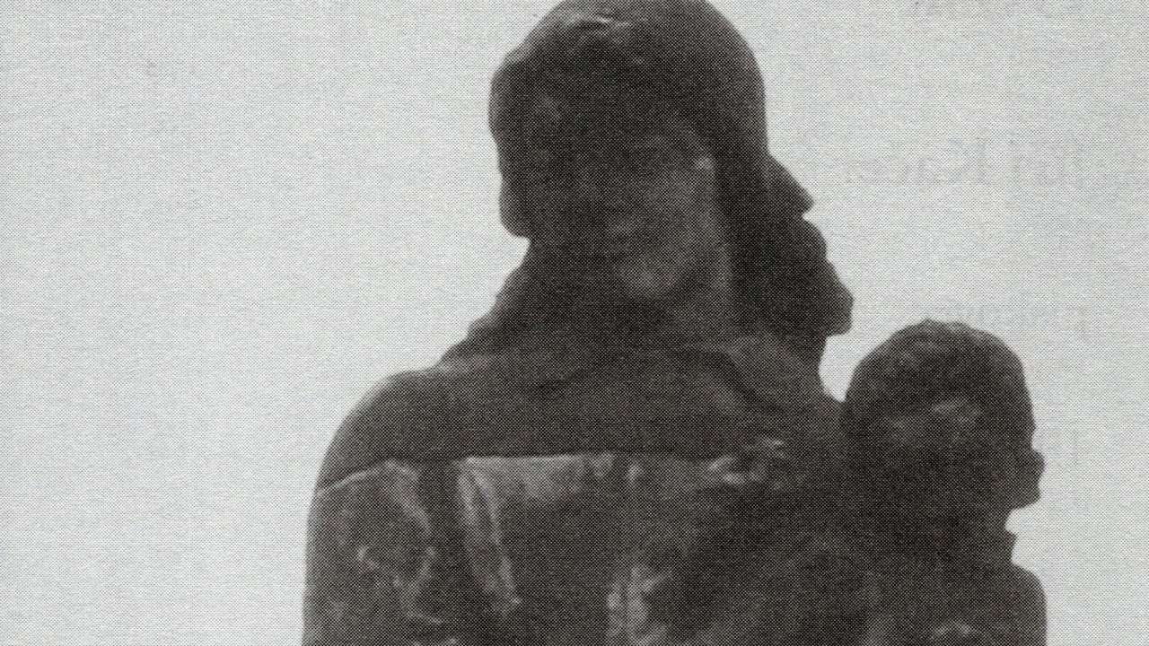 Soutěž Poznejte své město 2025